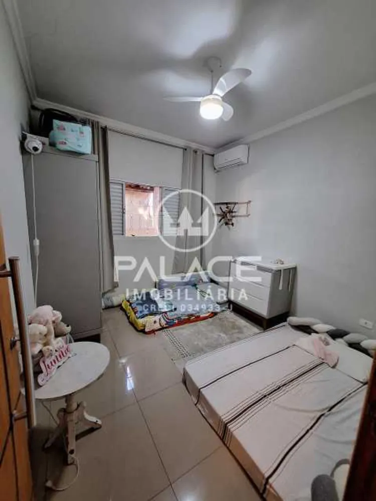 Casa, 3 quartos, 211 m² - Foto 6