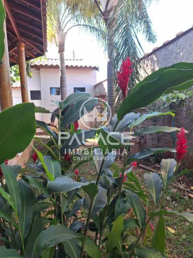 Casa, 3 quartos, 211 m² - Foto 8