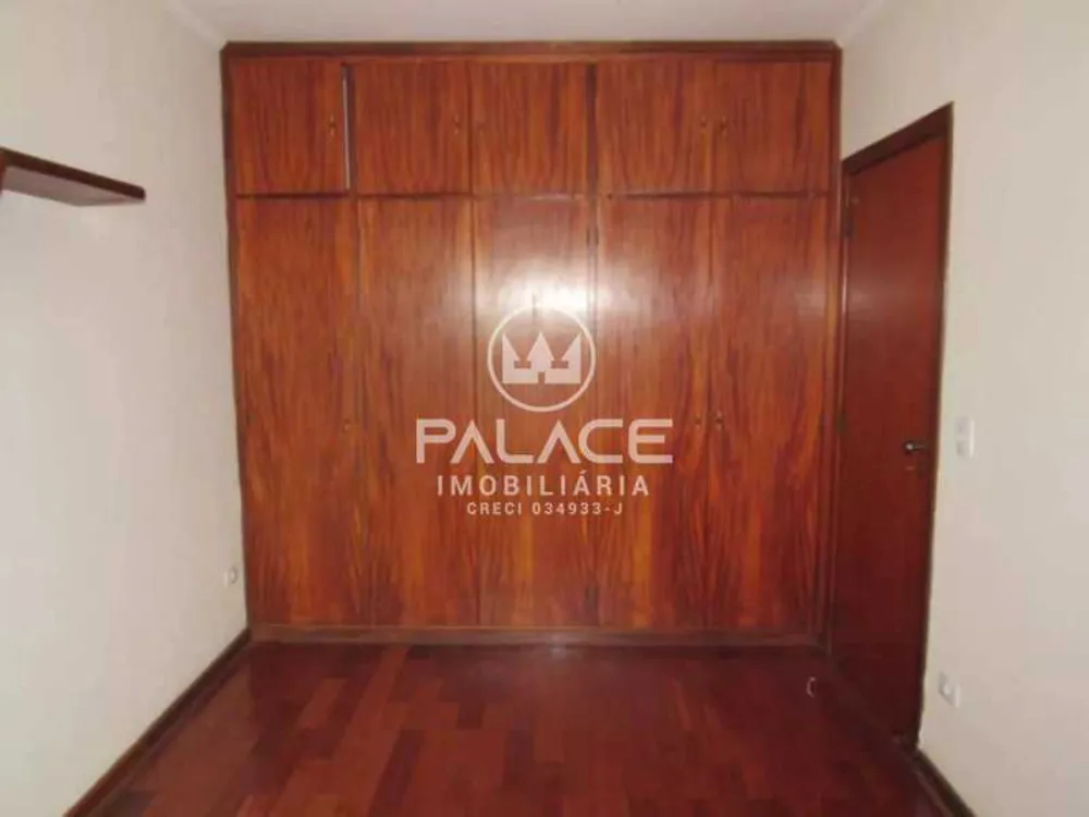 Apartamento, 3 quartos, 104 m² - Foto 4