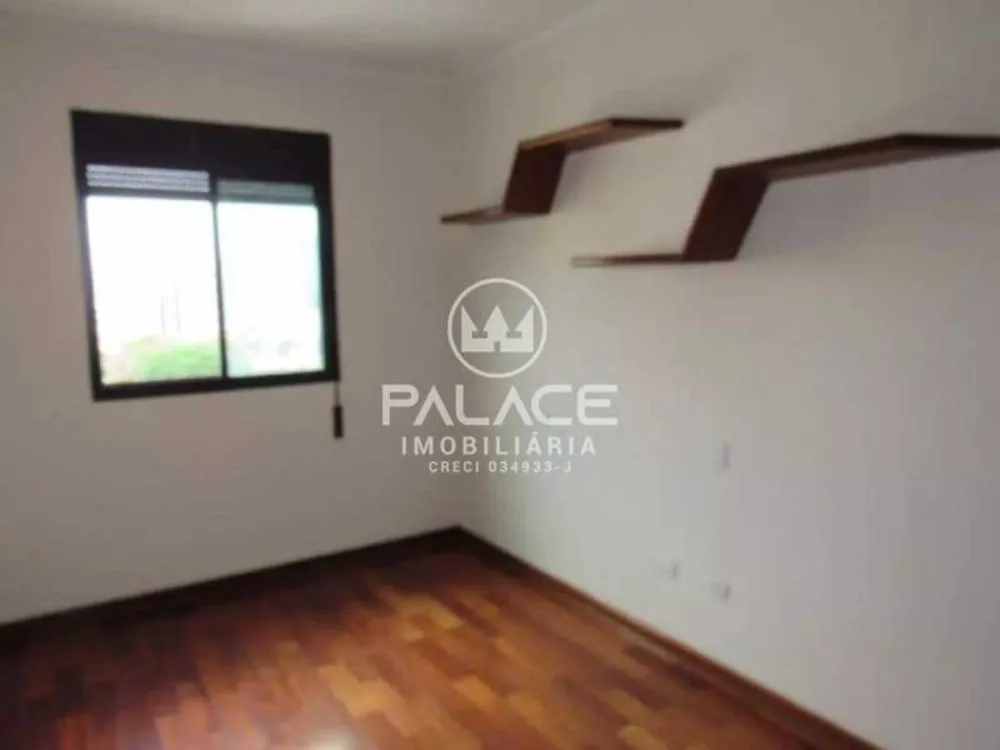 Apartamento, 3 quartos, 104 m² - Foto 7