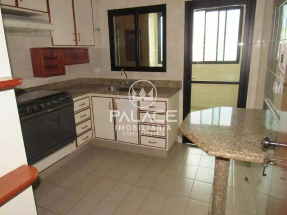 Apartamento, 3 quartos, 104 m² - Foto 3