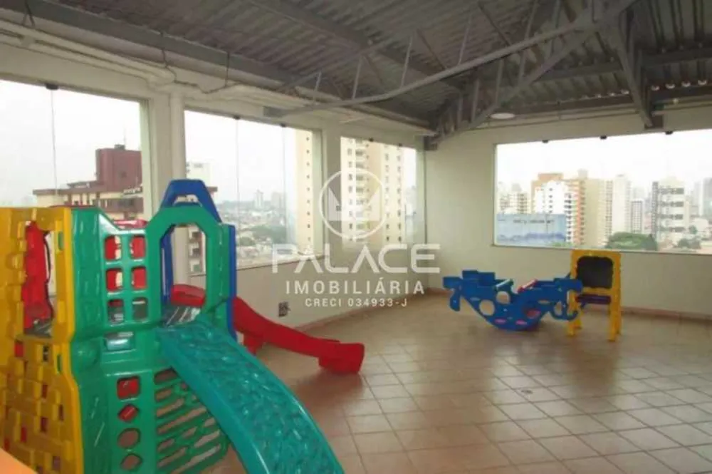 Apartamento, 3 quartos, 104 m² - Foto 12