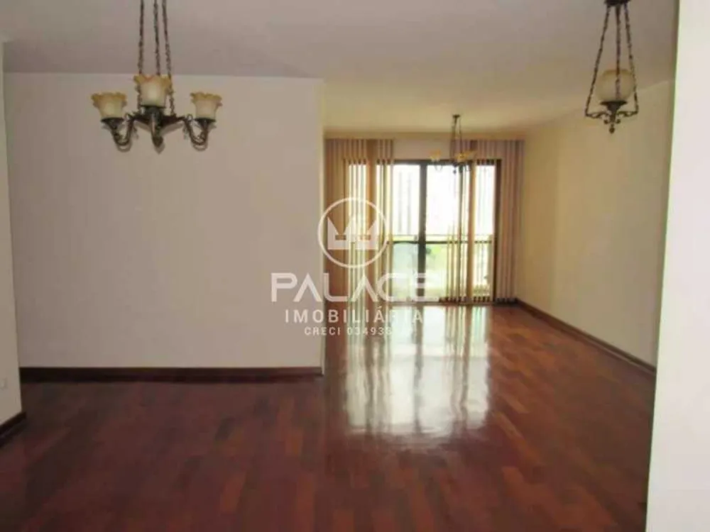 Apartamento, 3 quartos, 104 m² - Foto 1