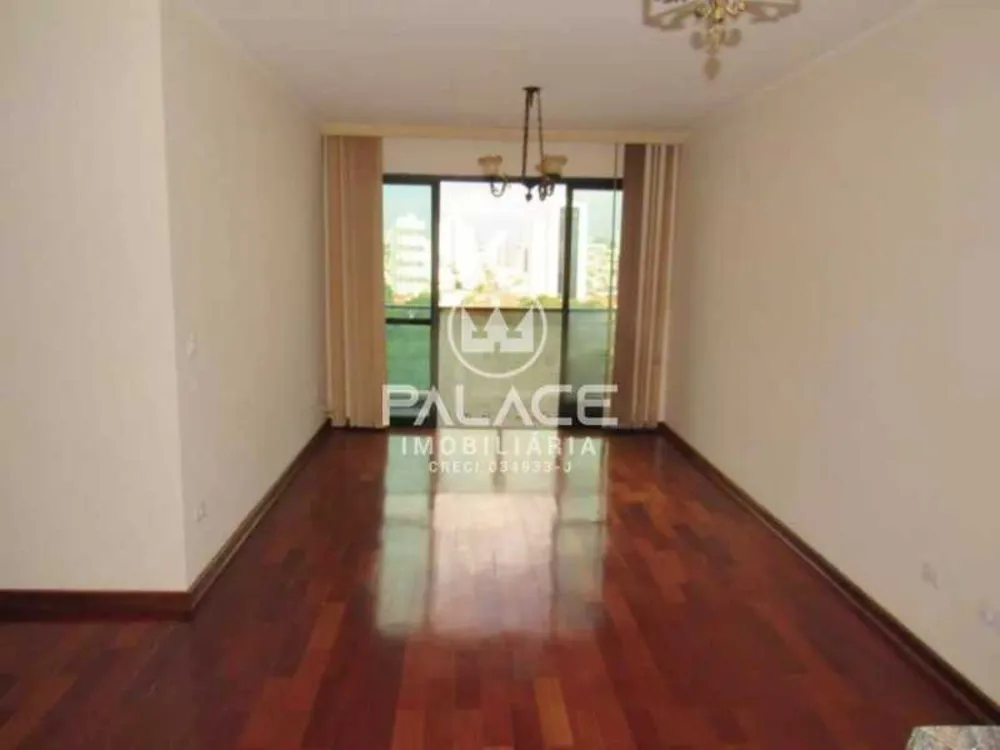 Apartamento, 3 quartos, 104 m² - Foto 8