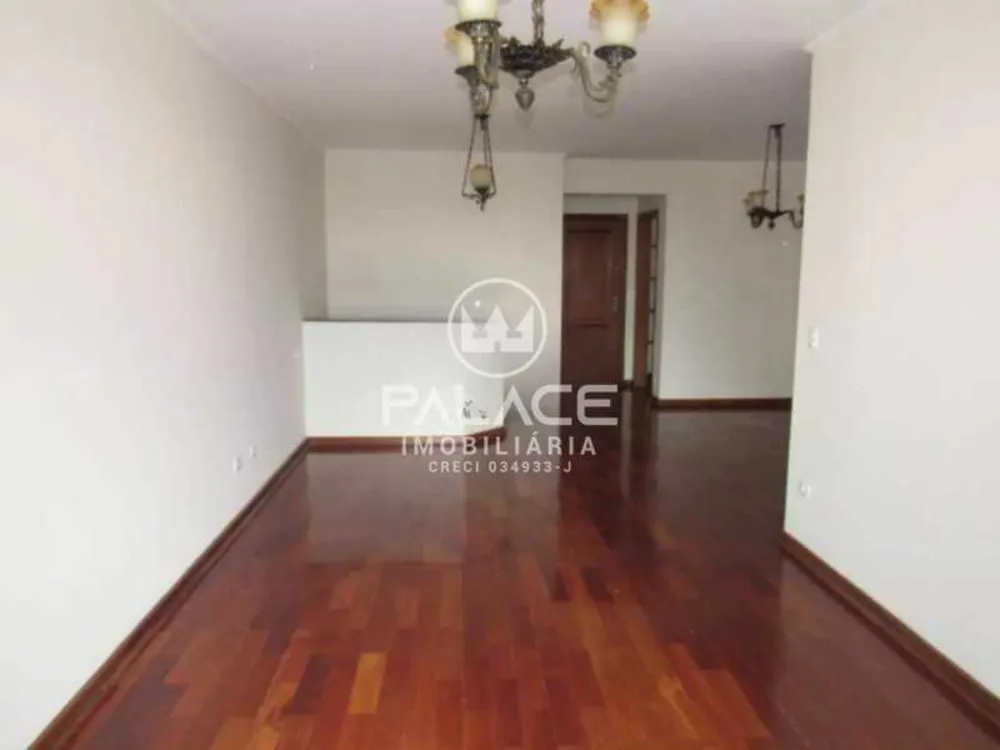 Apartamento, 3 quartos, 104 m² - Foto 6