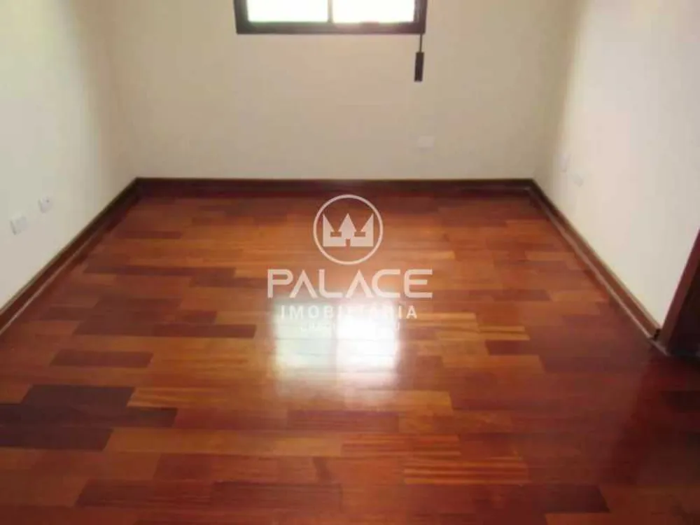 Apartamento, 3 quartos, 104 m² - Foto 5