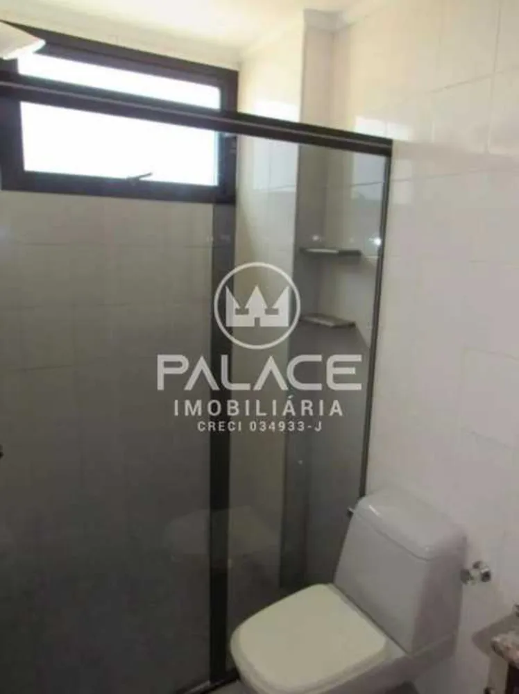 Apartamento, 3 quartos, 104 m² - Foto 5