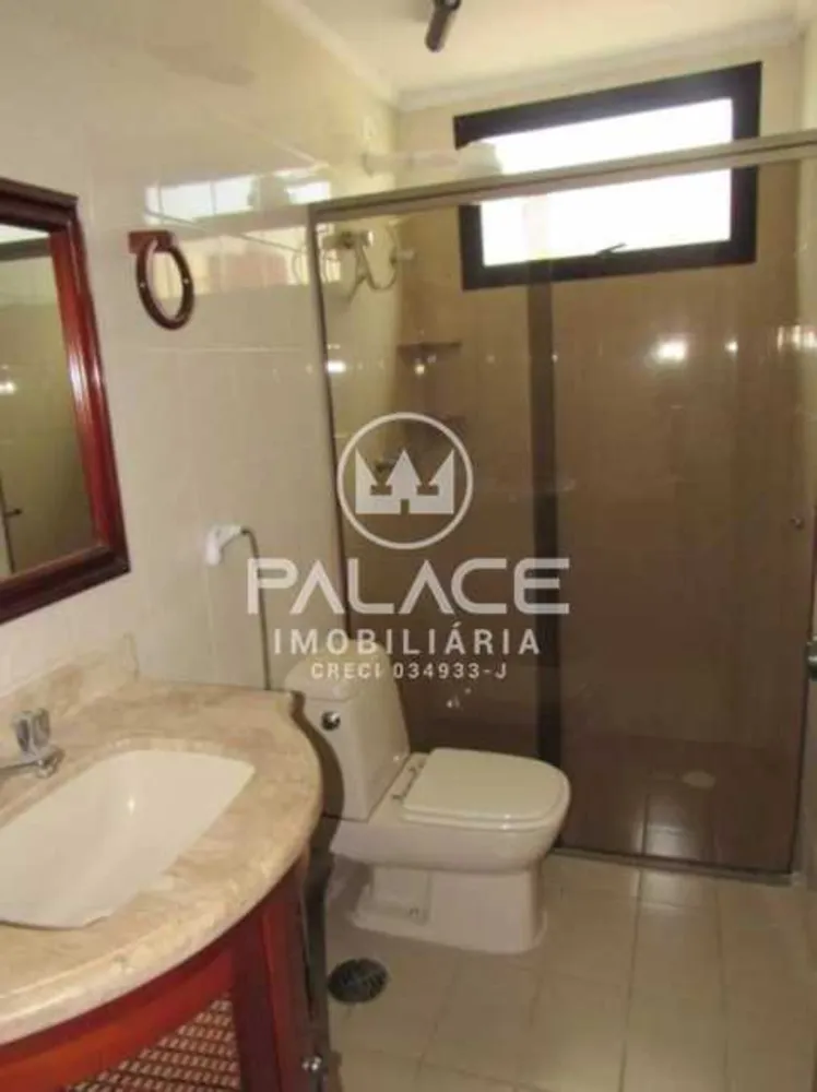 Apartamento, 3 quartos, 104 m² - Foto 2