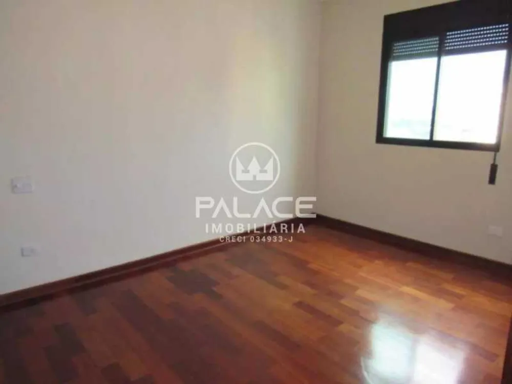 Apartamento, 3 quartos, 104 m² - Foto 1
