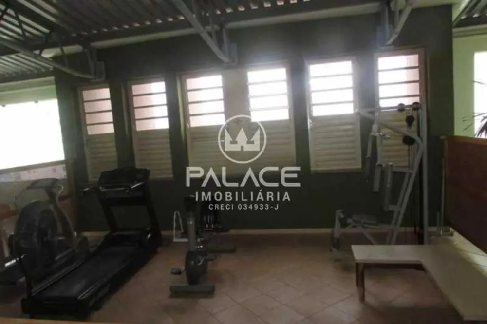 Apartamento, 3 quartos, 104 m² - Foto 4