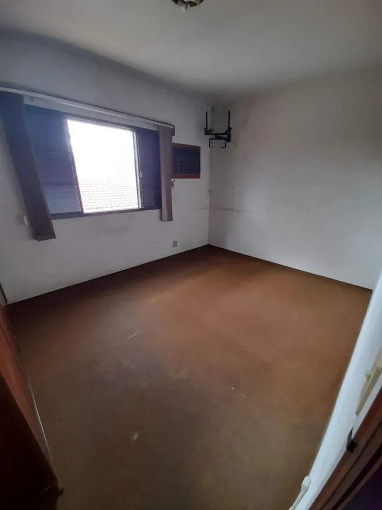 Casa, 3 quartos, 254 m² - Foto 4