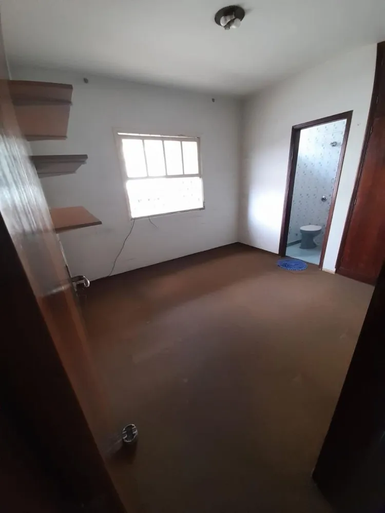 Casa, 3 quartos, 254 m² - Foto 5