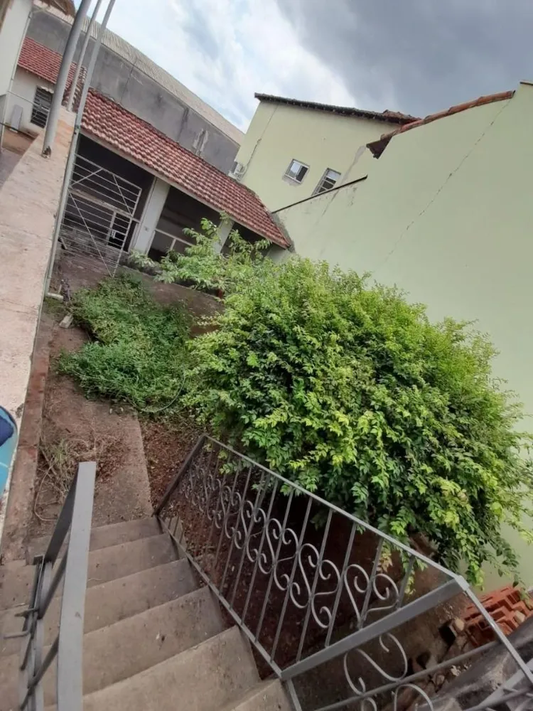 Casa, 3 quartos, 254 m² - Foto 3