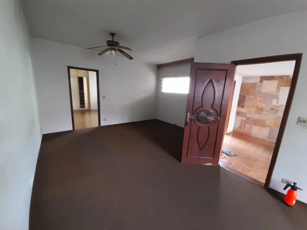 Casa, 3 quartos, 254 m² - Foto 1