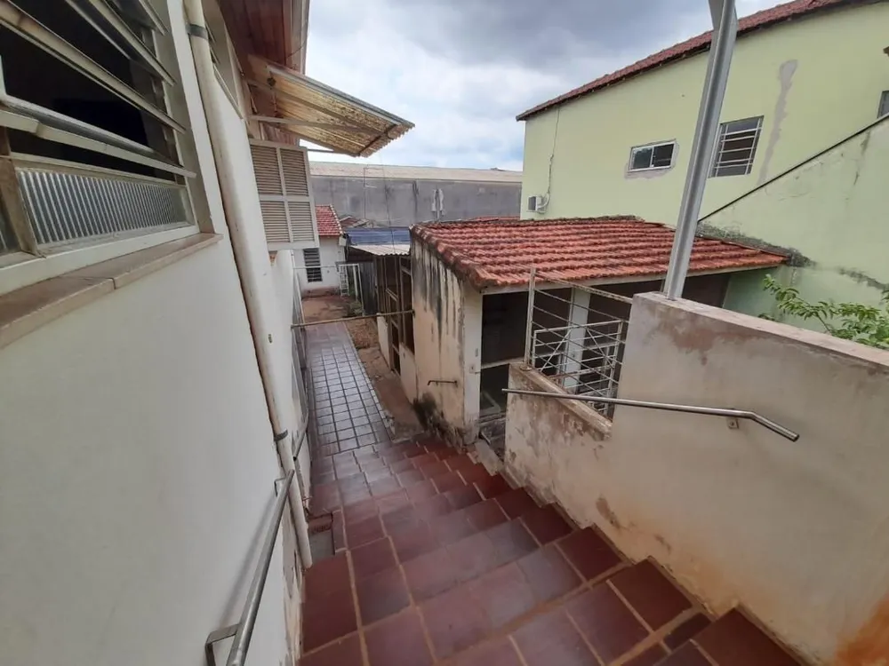 Casa, 3 quartos, 254 m² - Foto 7