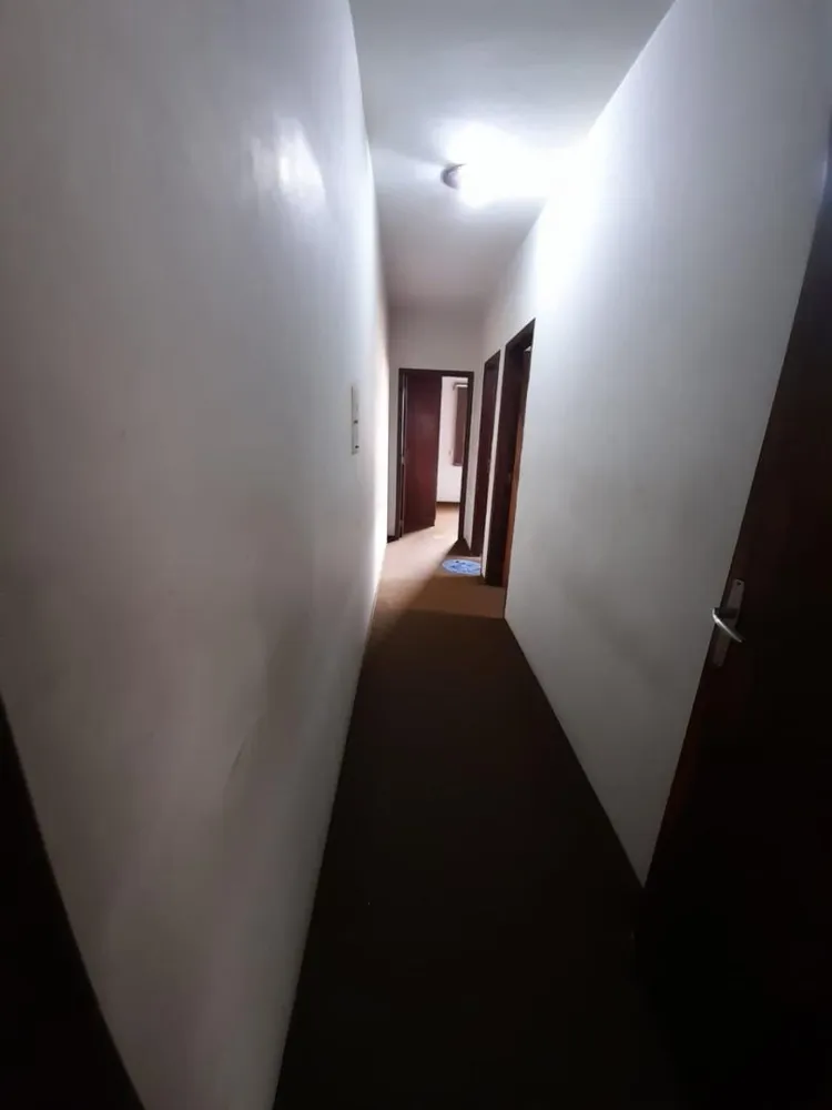 Casa, 3 quartos, 254 m² - Foto 3