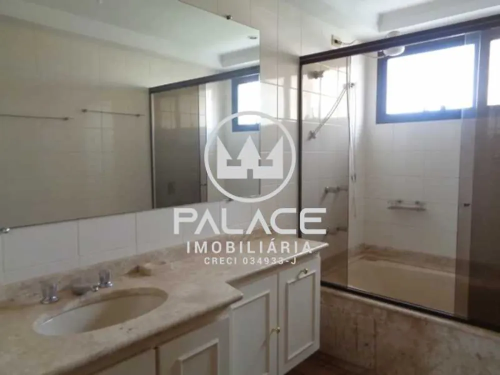 Apartamento, 4 quartos, 171 m² - Foto 12