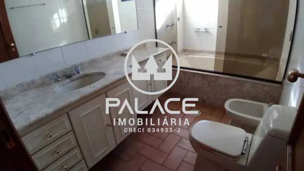 Apartamento, 4 quartos, 171 m² - Foto 4