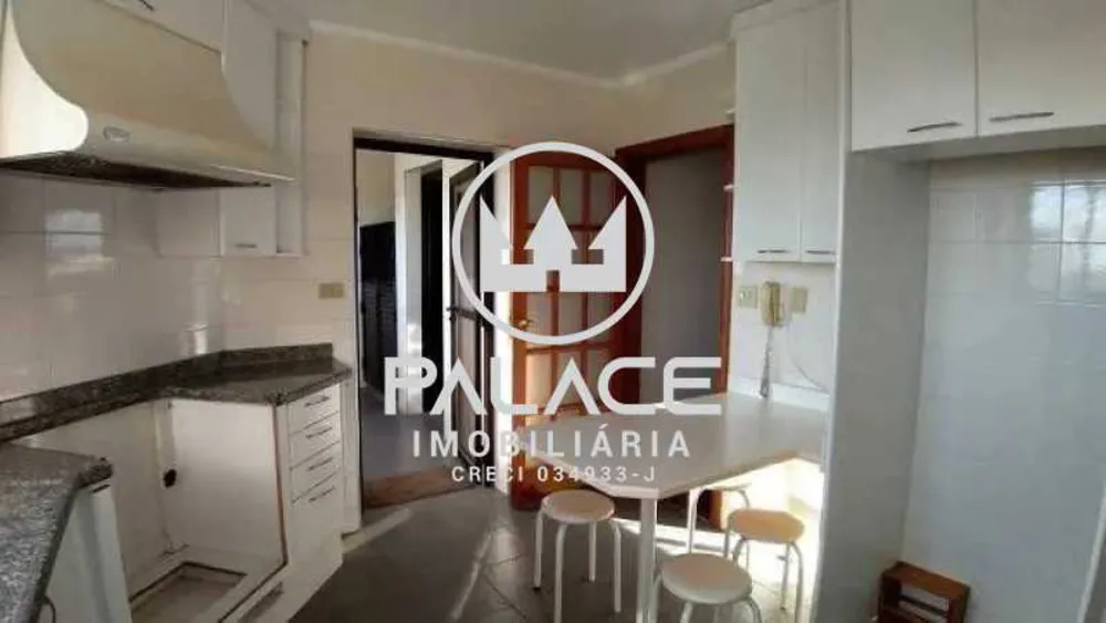 Apartamento, 4 quartos, 171 m² - Foto 3