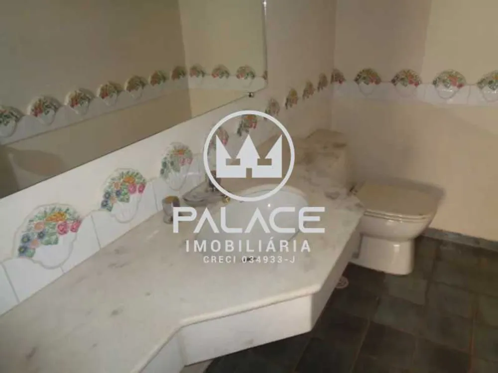 Apartamento, 4 quartos, 171 m² - Foto 11