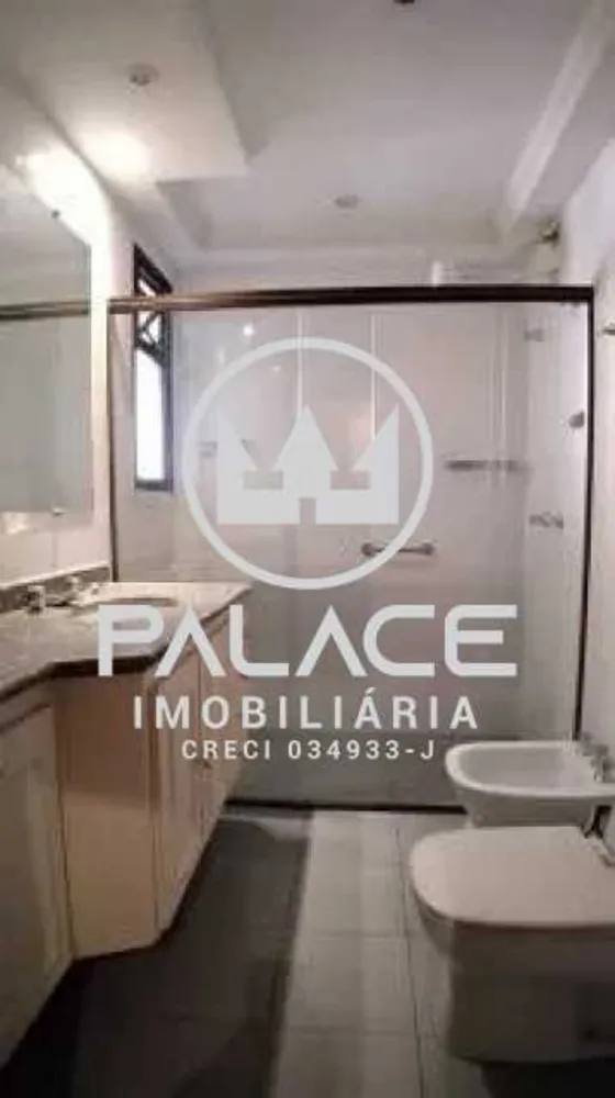 Apartamento, 4 quartos, 171 m² - Foto 10