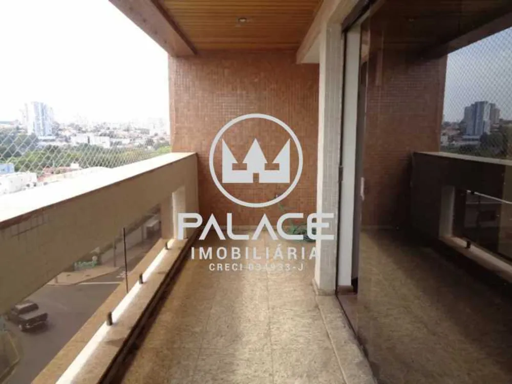 Apartamento, 4 quartos, 171 m² - Foto 5