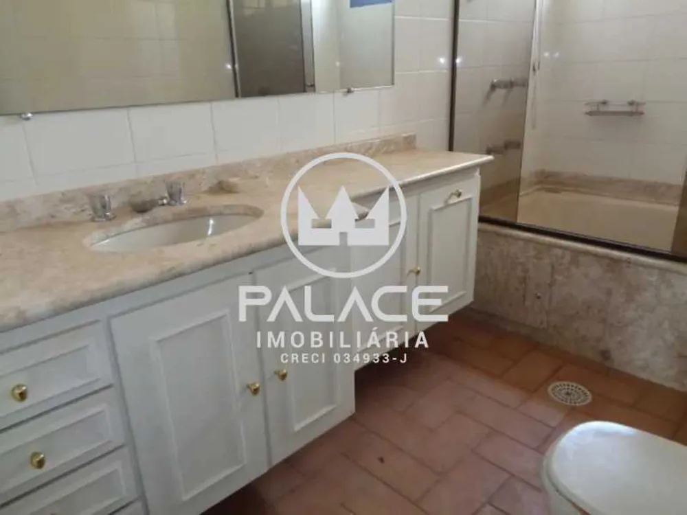 Apartamento, 4 quartos, 171 m² - Foto 7