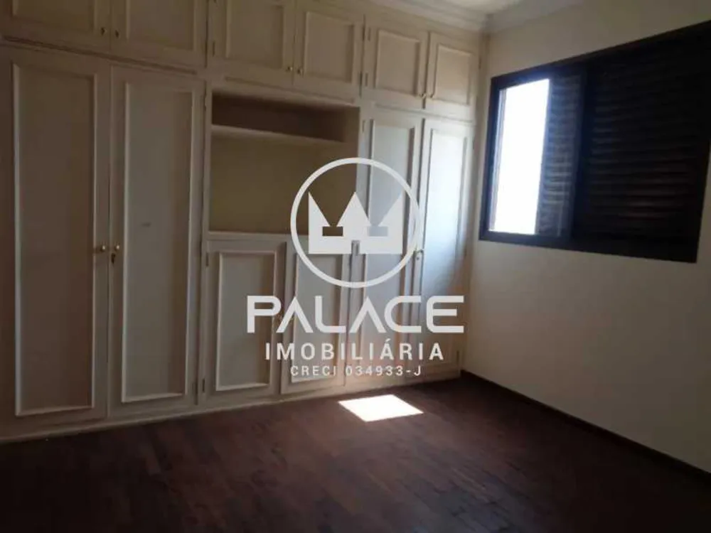 Apartamento, 4 quartos, 171 m² - Foto 1