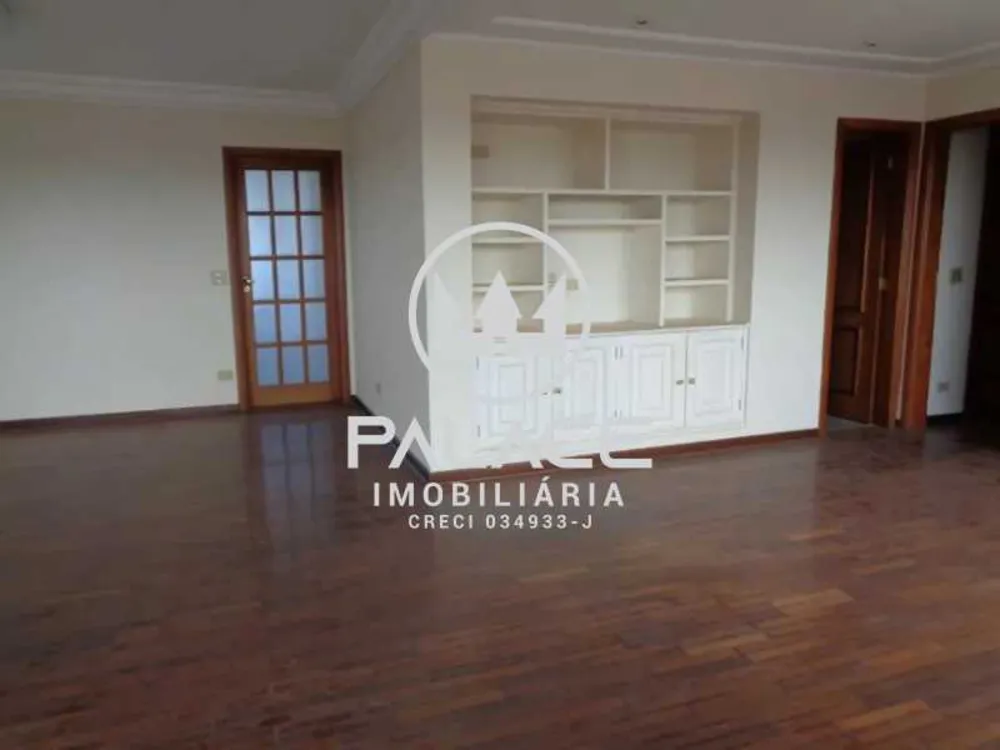 Apartamento, 4 quartos, 171 m² - Foto 2