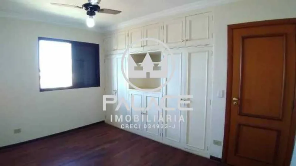 Apartamento, 4 quartos, 171 m² - Foto 8