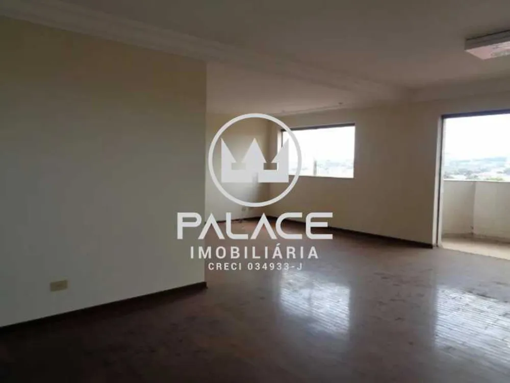 Apartamento, 4 quartos, 171 m² - Foto 6