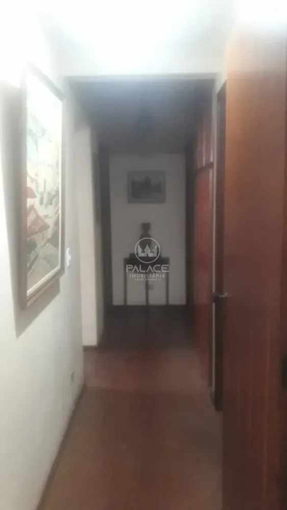 Apartamento, 4 quartos, 143 m² - Foto 6