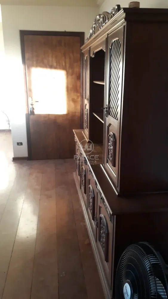 Apartamento, 4 quartos, 143 m² - Foto 8