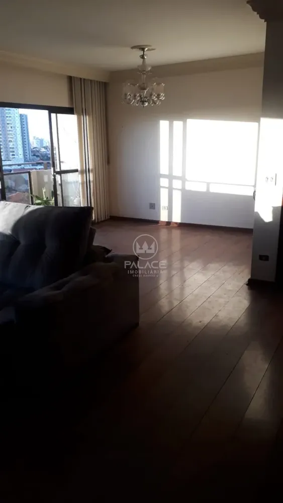 Apartamento, 4 quartos, 143 m² - Foto 7