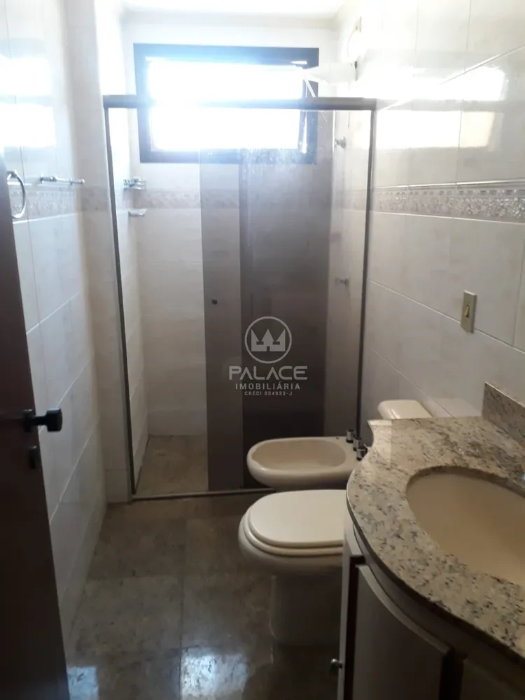 Apartamento, 4 quartos, 143 m² - Foto 4