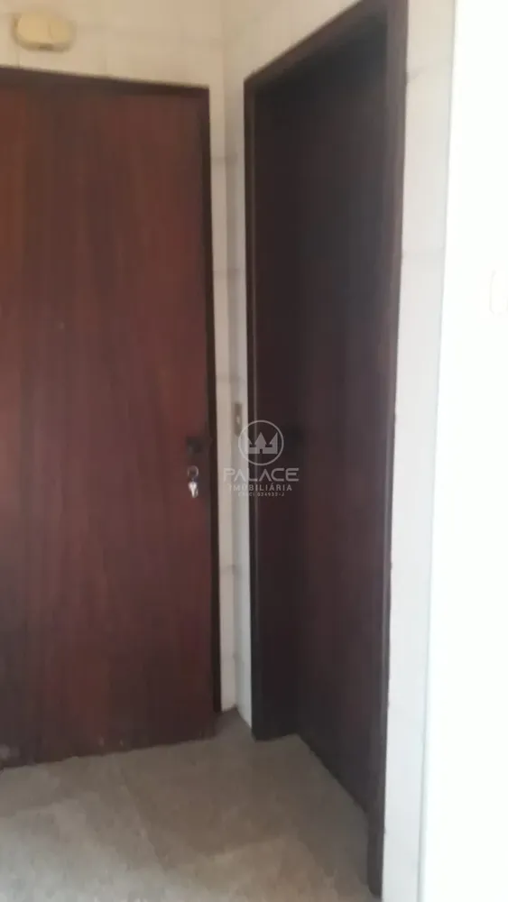 Apartamento, 4 quartos, 143 m² - Foto 3