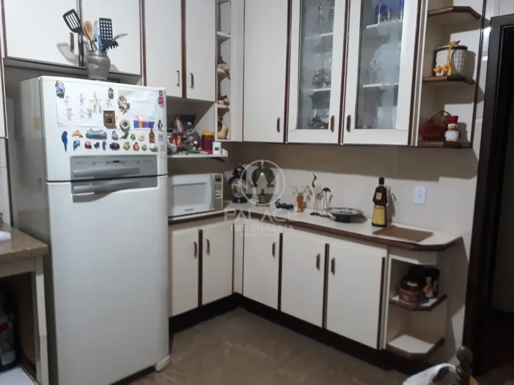 Apartamento, 4 quartos, 143 m² - Foto 5