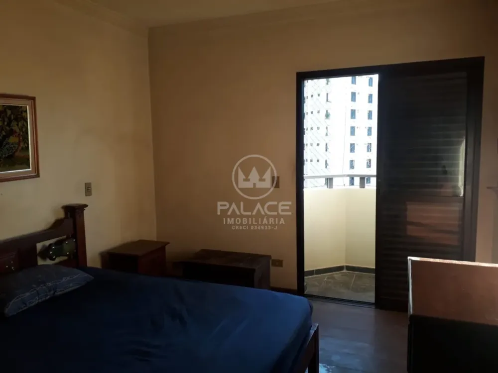 Apartamento, 4 quartos, 143 m² - Foto 2