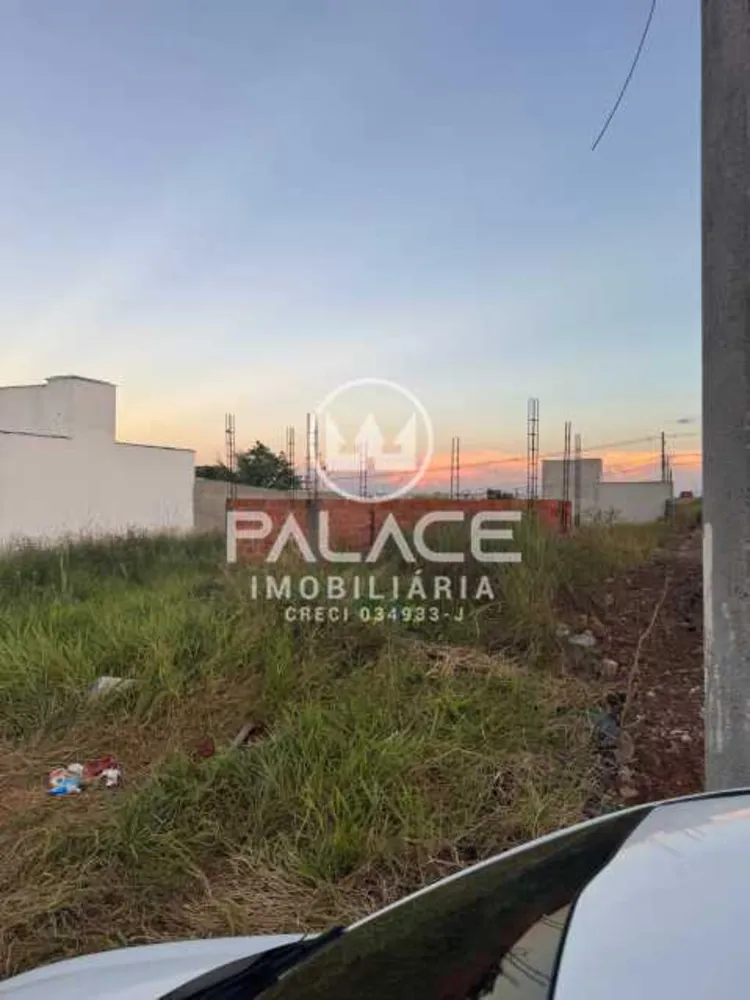 Terreno - Foto 3