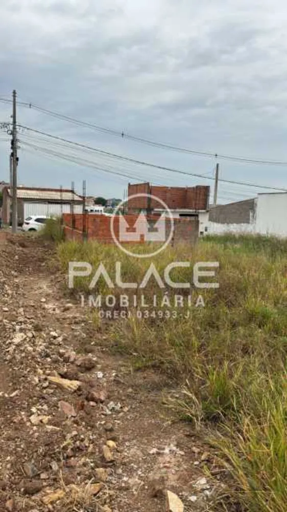 Terreno - Foto 4