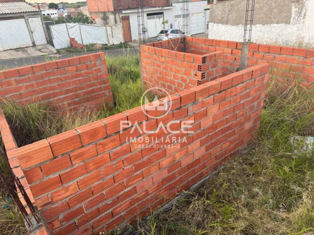 Terreno - Foto 1
