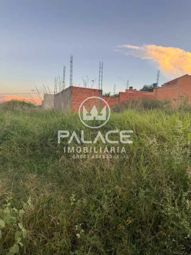 Terreno - Foto 2