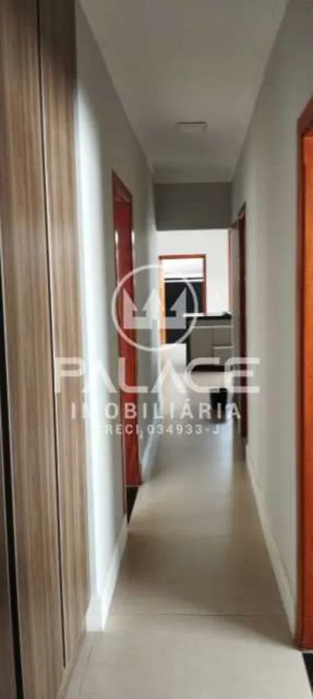 Casa, 2 quartos, 130 m² - Foto 3