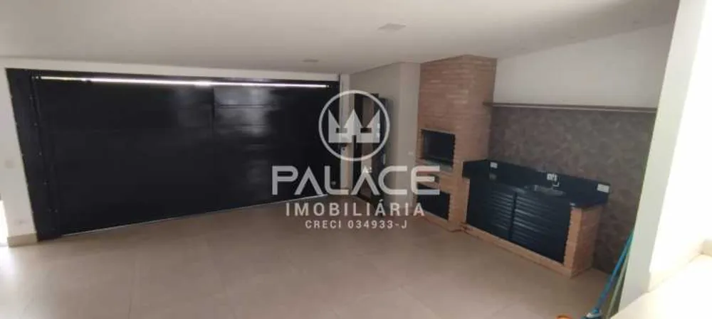 Casa, 2 quartos, 130 m² - Foto 2