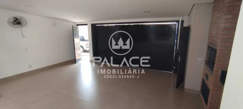 Casa, 2 quartos, 130 m² - Foto 1