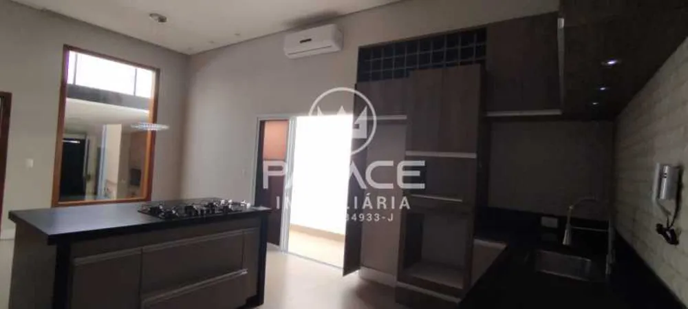 Casa, 2 quartos, 130 m² - Foto 4