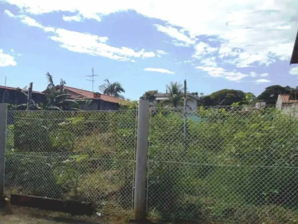 Terreno - Foto 5