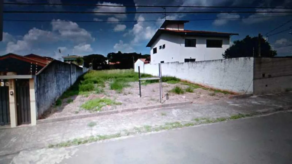 Terreno - Foto 2