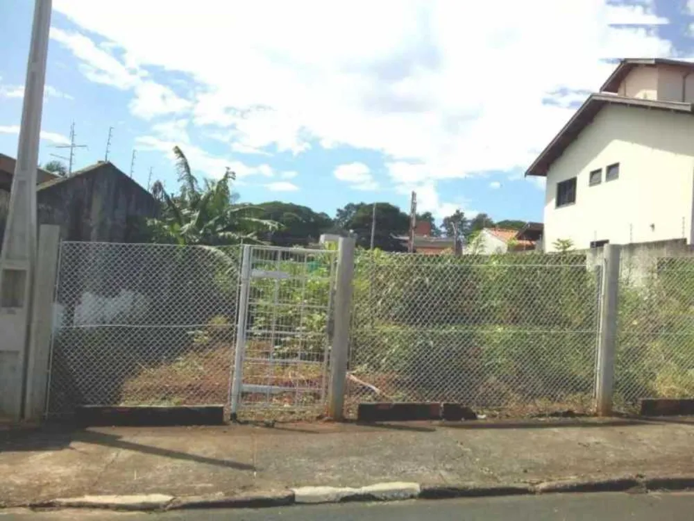 Terreno - Foto 12