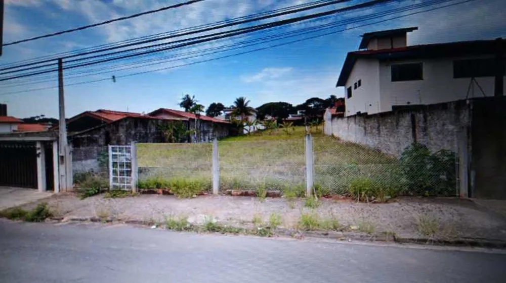 Terreno - Foto 1